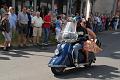 Oldtimer Rheinbach Classics 1541